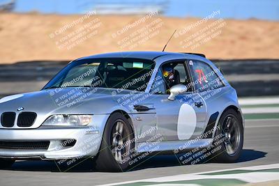 media/Sep-28-2025-Speed Ventures (Sun) [[cf5fbece84]]/Red group/Turn 1 and 3 Exit/